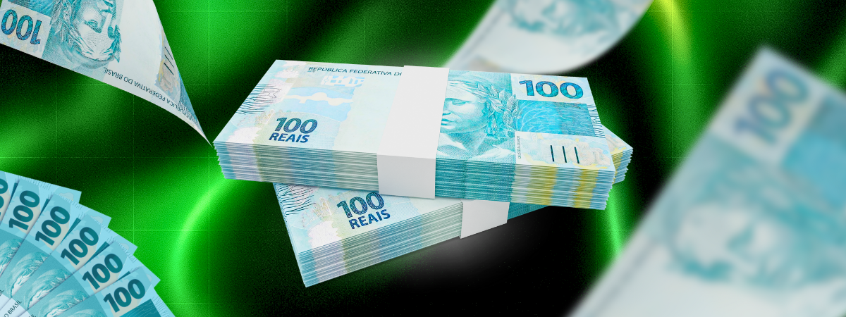 🔥 PIX TURBINADO - R$ 1,00 - PRÊMIOS DE ATÉ R$500,00