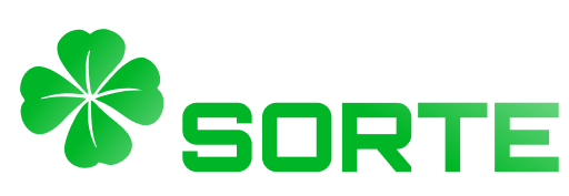 RaspadinhaBet
