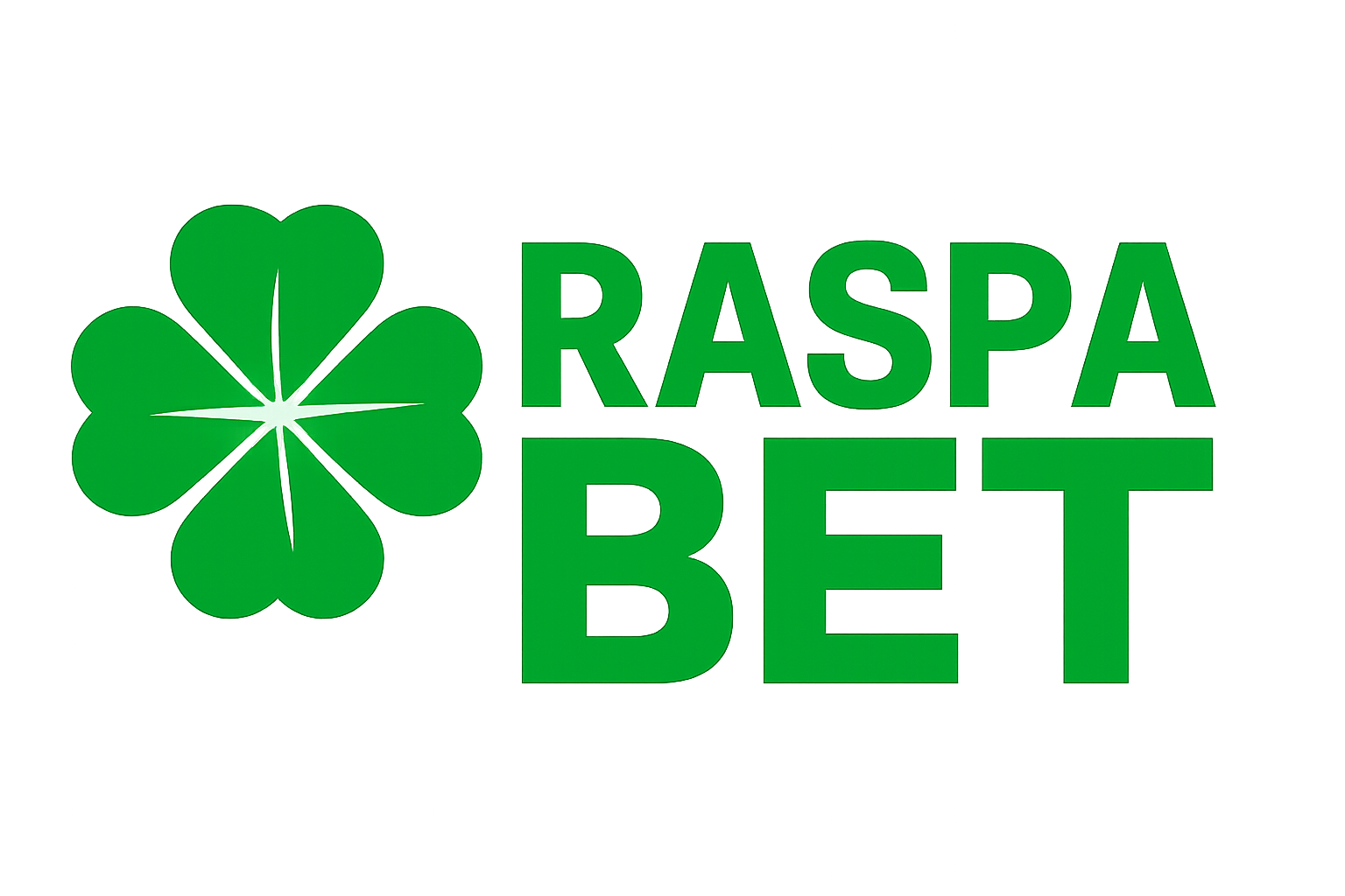 RaspadinhaBet